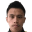 Mohammad Hanif Aiman bin Haji Adanan player photo