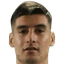 Enzo Andrés Ormeño Silva player photo