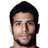 Fahad Al-Johani player photo