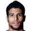 Fahad Al-Johani player photo