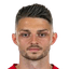 Maurice Multhaup player photo