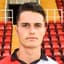 Fabio Saraiva player photo