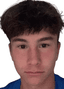 niko nurmi player photo