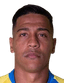 Adilio Santos player photo