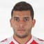 Mohamed Amine Ben Amor player photo