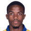 Eric Junior Bocat player photo