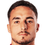 Gonzalo Lujan player photo