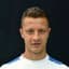 Emir Alic player photo