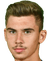 Andrei Pandele player photo