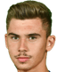 Andrei Pandele player photo