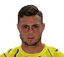Benedikt Willert player photo