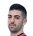 Iker Unzueta Arregui player photo