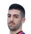 Iker Unzueta Arregui player photo