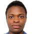 Mohamed Mohamud Issack player photo