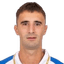 Massimo Bertagnoli player photo