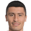 Odiljon Xamrobekov player photo