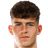 Will Tizzard player photo