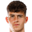 Will Tizzard player photo