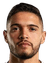 Riccieli Eduardo da Silva Júnior player photo
