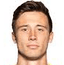 younes boudadi player photo
