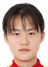 Su Han player photo