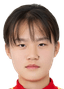 H.Su player photo