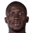 Sambou Soumano player photo