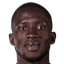 Sambou Soumano player photo