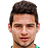 Braian Salvareschi player photo