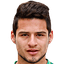 Braian Salvareschi player photo
