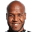 Noureddin Zaid player photo