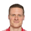 Orri Sigurður Ómarsson player photo