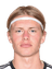 Tobias Björnebye player photo