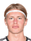 Tobias Björnebye player photo