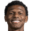 Robert Arboleda player photo