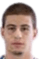 Diego Espinosa player photo