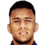 Luis Romero player photo