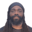 Nesley Jean player photo