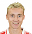 Casper Staring player photo
