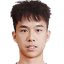 Ma Yangyang player photo