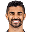 Jorge de Moura Xavier player photo