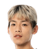 Huang Sheng-Chieh player photo