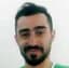 Kemal Akbaba player photo