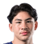 Luis Salzmann player photo