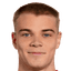 Patrick Egelund player photo
