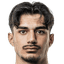 Efe Bayrak player photo