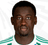 Ablaye Mbengue player photo