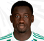 Ablaye Mbengue player photo