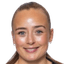 Oda Stalesen player photo