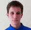 Johannes Metsmaa player photo